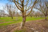 16221 Carrolton - Photo 9