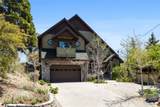 2104 St. Bernard Drive - Photo 1