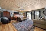2104 St. Bernard Drive - Photo 10