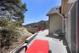 2104 St. Bernard Drive - Photo 11