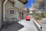 2104 St. Bernard Drive - Photo 12