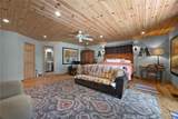 2104 St. Bernard Drive - Photo 13