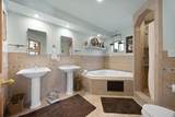 2104 St. Bernard Drive - Photo 14