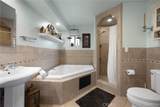 2104 St. Bernard Drive - Photo 15