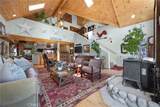 2104 St. Bernard Drive - Photo 16