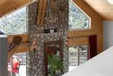 2104 St. Bernard Drive - Photo 17