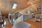 2104 St. Bernard Drive - Photo 18