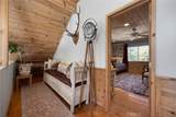 2104 St. Bernard Drive - Photo 19