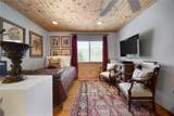 2104 St. Bernard Drive - Photo 20