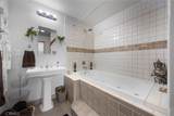 2104 St. Bernard Drive - Photo 21