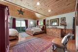 2104 St. Bernard Drive - Photo 22