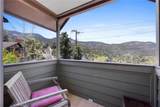2104 St. Bernard Drive - Photo 25