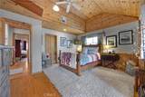 2104 St. Bernard Drive - Photo 26