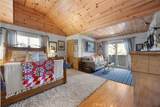 2104 St. Bernard Drive - Photo 27