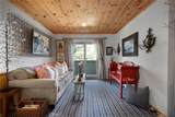 2104 St. Bernard Drive - Photo 28