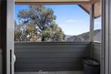 2104 St. Bernard Drive - Photo 29