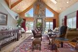 2104 St. Bernard Drive - Photo 3