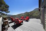 2104 St. Bernard Drive - Photo 30