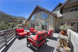 2104 St. Bernard Drive - Photo 31