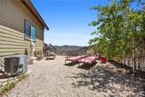 2104 St. Bernard Drive - Photo 32