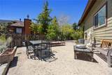 2104 St. Bernard Drive - Photo 33