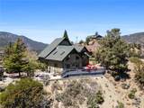 2104 St. Bernard Drive - Photo 34