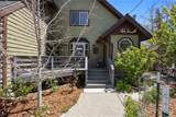 2104 St. Bernard Drive - Photo 35