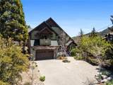 2104 St. Bernard Drive - Photo 36