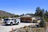 2104 St. Bernard Drive - Photo 47