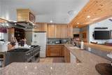 2104 St. Bernard Drive - Photo 6