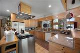 2104 St. Bernard Drive - Photo 7