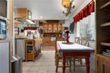2104 St. Bernard Drive - Photo 8