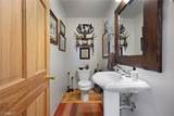 2104 St. Bernard Drive - Photo 9