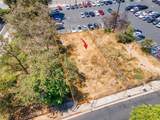 1014 Bartlett Street - Photo 10