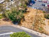 1014 Bartlett Street - Photo 11