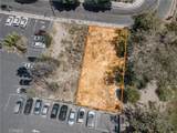 1014 Bartlett Street - Photo 12