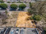 1014 Bartlett Street - Photo 13