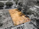 1014 Bartlett Street - Photo 14