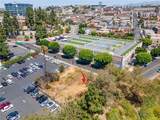 1014 Bartlett Street - Photo 15