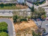 1014 Bartlett Street - Photo 17