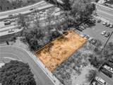 1014 Bartlett Street - Photo 18