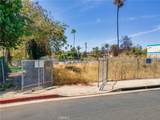 1014 Bartlett Street - Photo 19