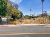1014 Bartlett Street - Photo 20