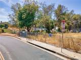 1014 Bartlett Street - Photo 21