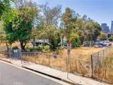 1014 Bartlett Street - Photo 22