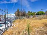 1014 Bartlett Street - Photo 4
