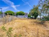 1014 Bartlett Street - Photo 6