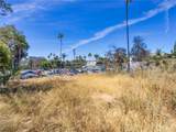 1014 Bartlett Street - Photo 7
