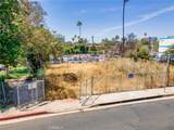 1014 Bartlett Street - Photo 8