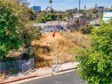 1014 Bartlett Street - Photo 9